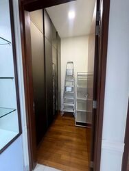 D'Leedon (D10), Condominium #577548471